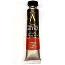  Escala 75 Scalecolor Artista 20mL