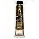  Escala 75 Scalecolor Artista 20mL