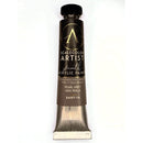  Escala 75 Scalecolor Artista 20mL
