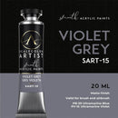  Escala 75 Scalecolor Artista 20mL