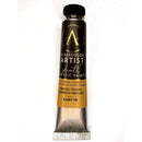  Escala 75 Scalecolor Artista 20mL