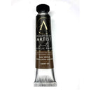  Escala 75 Scalecolor Artista 20mL