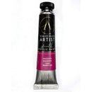  Escala 75 Scalecolor Artista 20mL