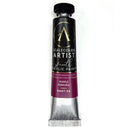  Escala 75 Scalecolor Artista 20mL