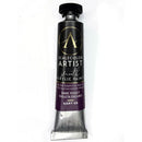  Escala 75 Scalecolor Artista 20mL