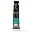  Escala 75 Scalecolor Artista 20mL