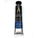  Escala 75 Scalecolor Artista 20mL