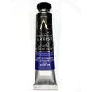  Escala 75 Scalecolor Artista 20mL