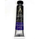  Escala 75 Scalecolor Artista 20mL