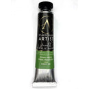  Escala 75 Scalecolor Artista 20mL