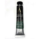  Escala 75 Scalecolor Artista 20mL