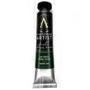  Escala 75 Scalecolor Artista 20mL
