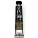  Escala 75 Scalecolor Artista 20mL