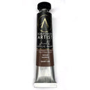  Escala 75 Scalecolor Artista 20mL