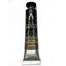  Escala 75 Scalecolor Artista 20mL