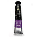  Escala 75 Scalecolor Artista 20mL
