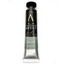  Escala 75 Scalecolor Artista 20mL