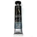  Escala 75 Scalecolor Artista 20mL