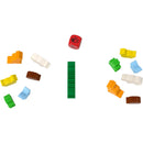  Haba Juegos Infantiles Mini Lata