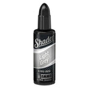 Munição por mig shader 10ml