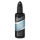 Munição por mig shader 10ml