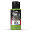 Vallejo Premium Color Fluorescent 60ml