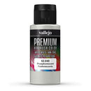 Vallejo Premium Color Fluorescent 60ml
