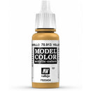 Vallejo Model Color II 17ml