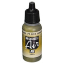 Vallejo Modèle Air I 17mL
