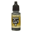 Vallejo Modèle Air I 17mL
