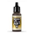 Vallejo Modèle Air I 17mL