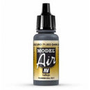 Vallejo Modèle Air I 17mL