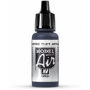 Vallejo Modèle Air I 17mL