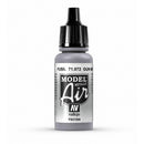 Vallejo Modèle Air I 17mL