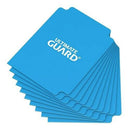 Ultimate Guard diviseurs de cartes taille standard 10pk