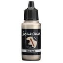 Scale 75 Scalecolor White Sands 17mL
