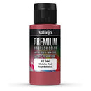 Vallejo Premium Color Metallic 60ml