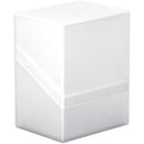 UG Boulder 80+ Étui de jeu de cartes de taille standard