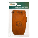 Bolsa de dados de GLP pequena