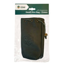 Bolsa de dados de GLP pequena