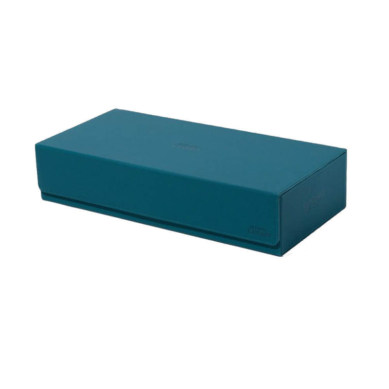  Caja de cubierta monocolor Superhive 550+ XenoSkin