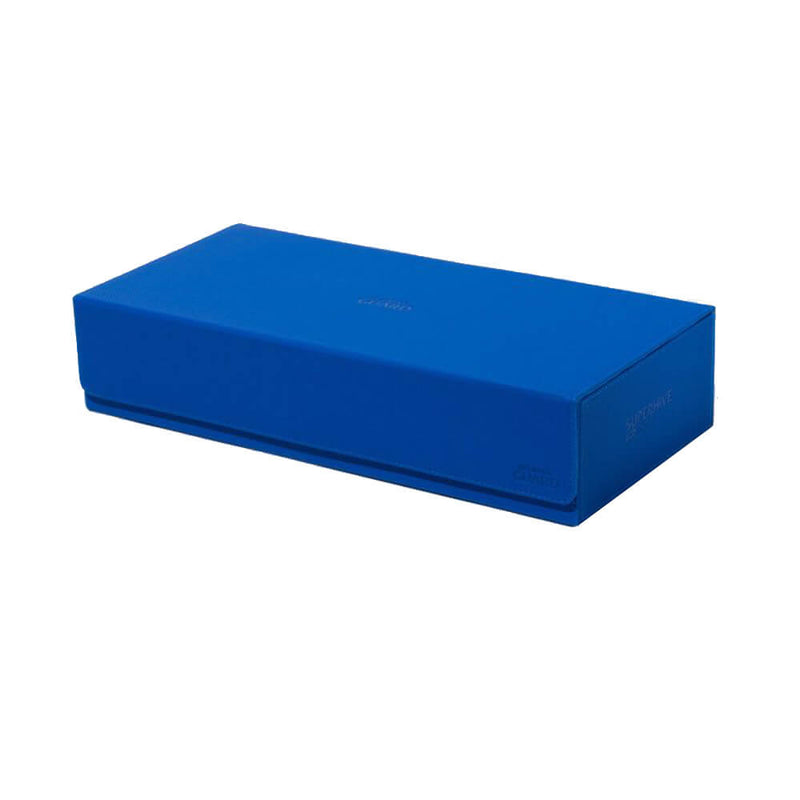  Caja de cubierta monocolor Superhive 550+ XenoSkin