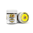 Auxiliaires interactifs AK