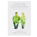 Love on Lockdown Romantic Comedy Board Game