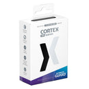 Ultimate Guard Standard Cortex Mangas 100pcs