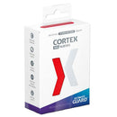 Ultimate Guard Standard Cortex Mangas 100pcs