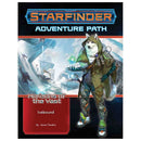 Starfinder Adventure Path Horizons du vaste