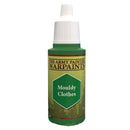 Pintor do exército Warpains 18ml (verde)