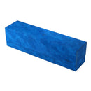 Boîte de rangement GameGenic Lair Deck