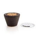 Lot de 6 tasses d'encens Soul Sticks